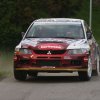 CW Pinggau Rally 2010 013